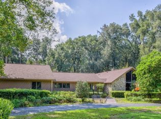 5340 NE 2nd Ln, Ocala, FL 34470
