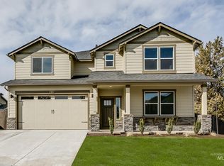 890 Adamite Rd, Kimberly, ID 83341