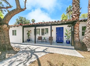 3763 Lankershim Blvd, Los Angeles, CA 90068