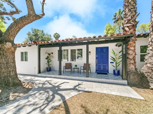 3763 Lankershim Blvd, Los Angeles, CA 90068