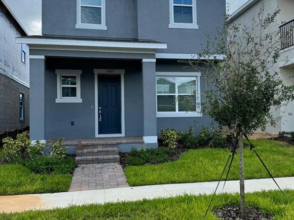 12662 Clear Sapphire Dr