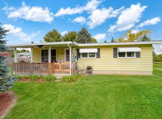 1760 Judd Rd, Saline, MI 48176