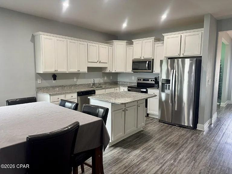 806 Cason Dr — Photo 21