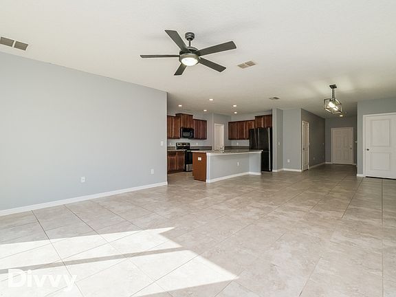 5th image of 4907 Grist Mill Ct