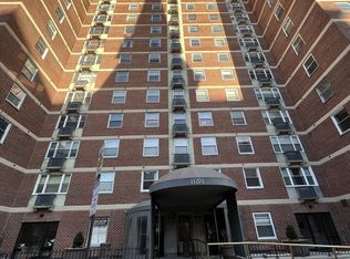 1101 Saint Paul St UNIT 311, Baltimore, MD 21202