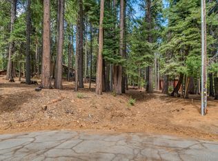 2841 Nowach Ct #9/49, Arnold, CA 95223