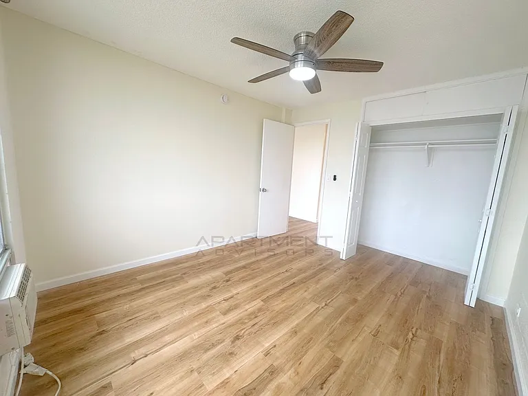 3340 Campbell Ave #307 — Photo 5