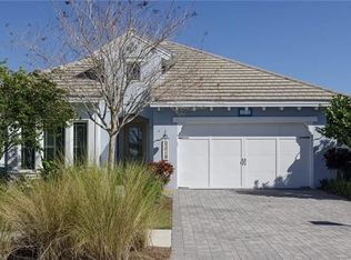 5019 Andros Dr, Naples, FL 34113