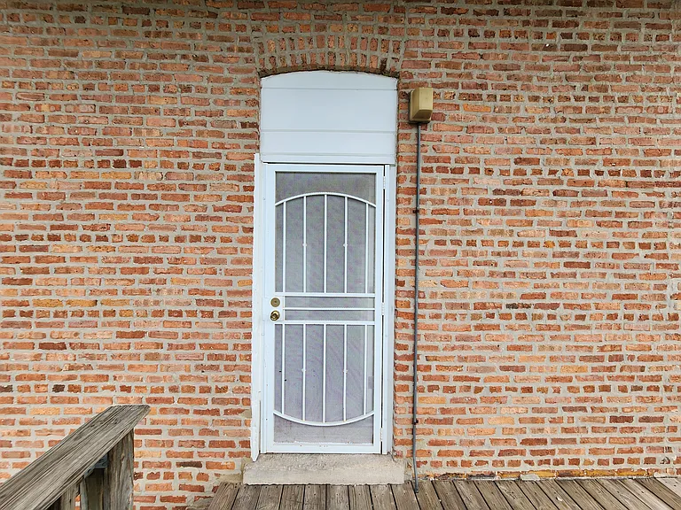 1650 S Saint Louis Ave #1R — Photo 19