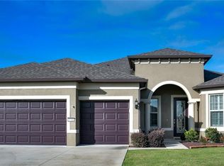 9781 SW 63rd Loop, Ocala, FL 34481