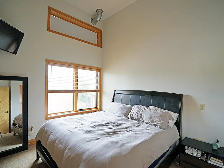 17 N 3rd St #204 — Photo 5