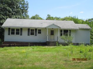 105 Standard Ave, Winsted, CT 06098
