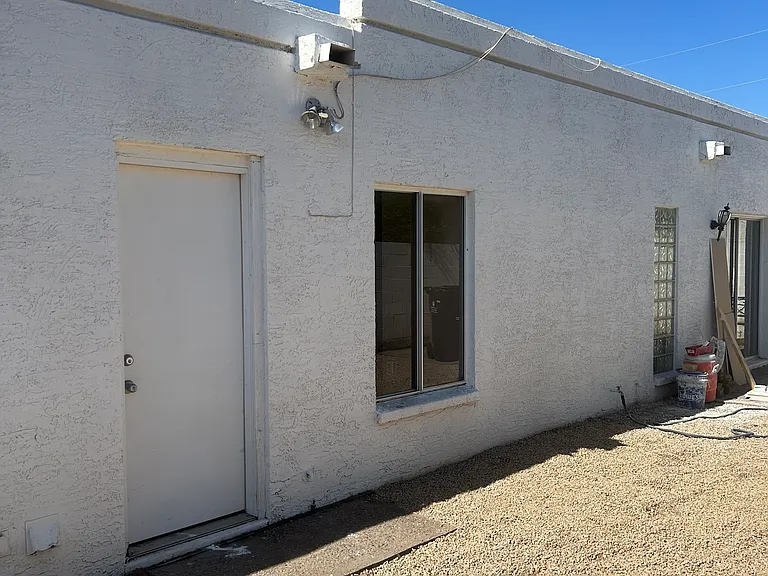 726 E Villa Dr #II — Photo 25