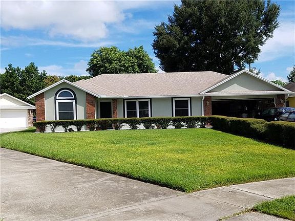 2nd image of 5230 Shakar Cir
