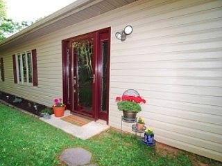 2nd image of 396 Westwood Dr