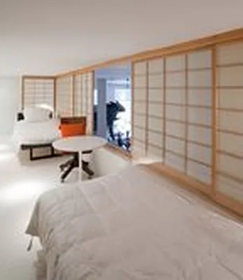 Rented by Corcoran | media 12