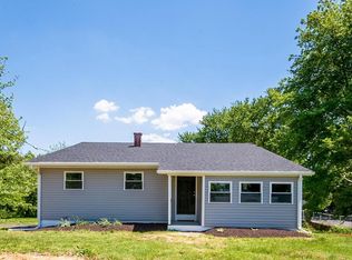 160 Craigtown Rd, Port deposit, MD 21904