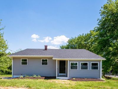 160 Craigtown Rd, Port deposit, MD, 21904