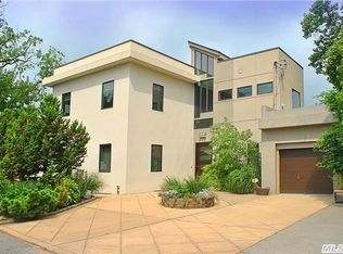 147-37 3rd Ave, Flushing, NY 11357