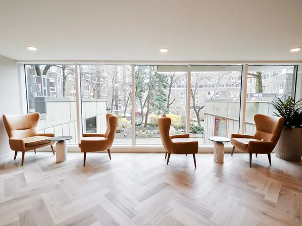 510 Main Street image 15 of 25