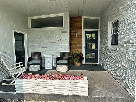 2nd image of 2930 Prairie Rd