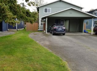 2304 Wilson Ave #B, Bellingham, WA 98225