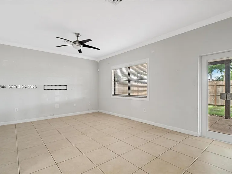 24301 SW 112th Ct — Photo 34