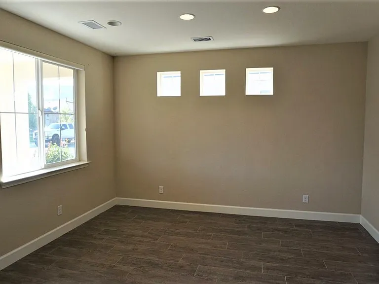 10119 Mesa Cortona Dr — Photo 4