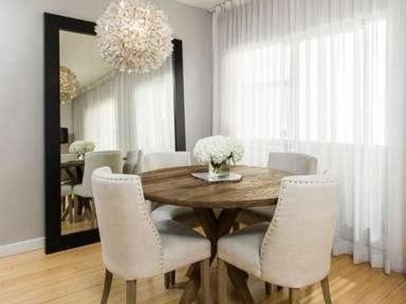 4th image of 11906 Gorham Ave APT 7