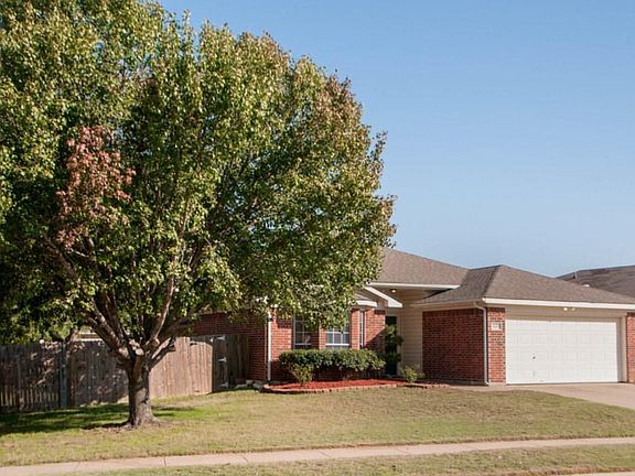 2nd image of 5625 Northstar Ln