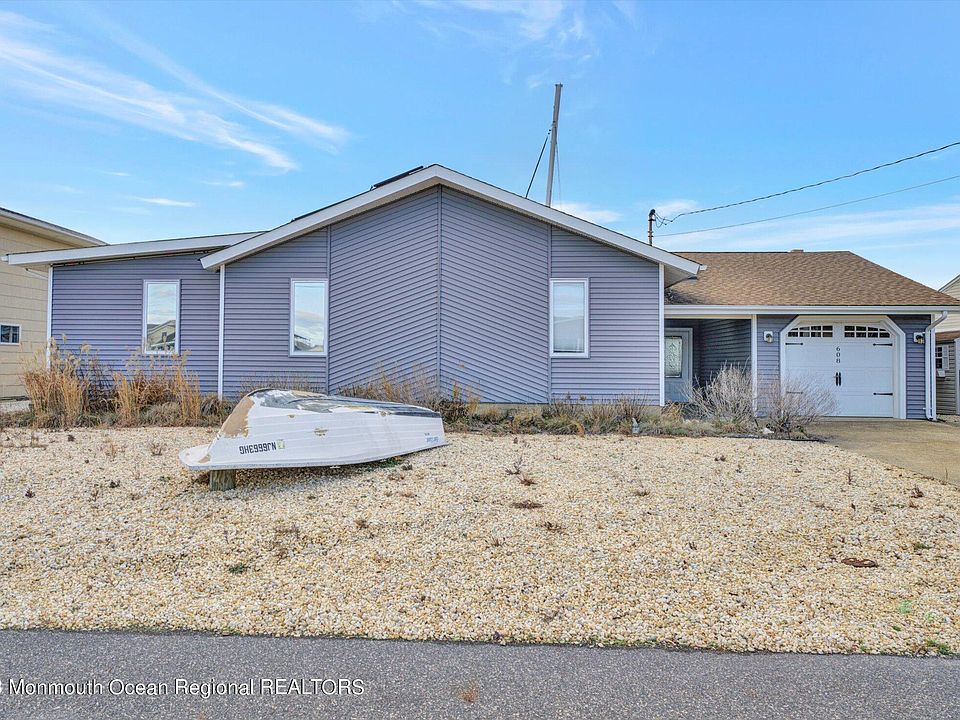 1st image of 608 Southend Avenue