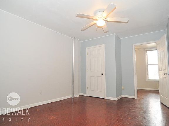5th image of 93 Eckford St #Hse