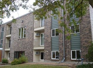 319 11th Ave S APT 303, Cold Spring, MN 56320