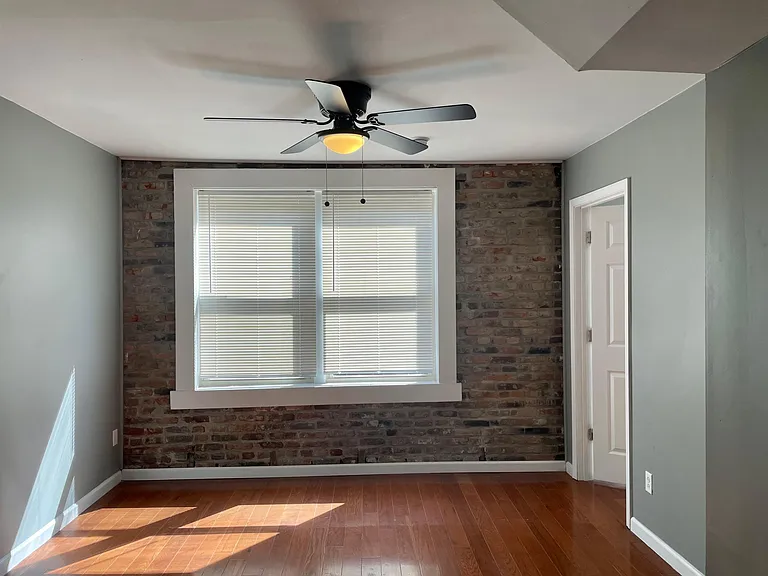 3724 Cook Ave #B — Photo 6