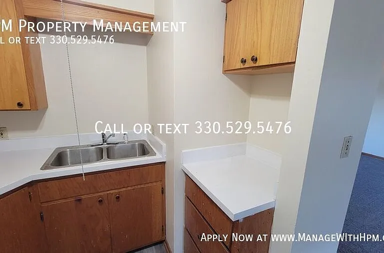 926 Florida Ave #E — Photo 5