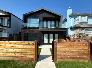 5775 Hardwick St, Burnaby, BC V5G1R3