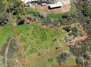 Miner Ct #3, Spring Valley, CA 91977