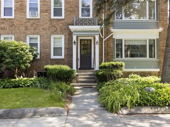 539 Lloyd Ave APT 9, Providence, RI 02906