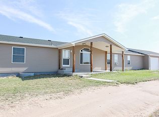 70111 E County Road 18, Byers, CO 80103