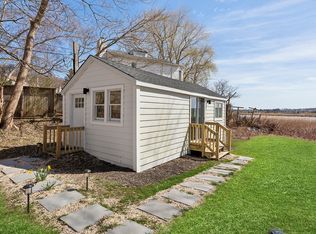 124 Tuthill Rd, Montauk, NY 11954