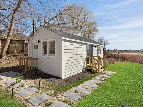 124 Tuthill Rd, Montauk, NY 11954