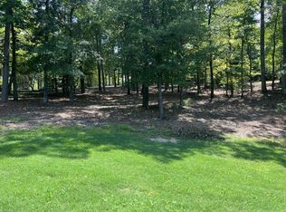 296 Porters Gln, New London, NC 28127
