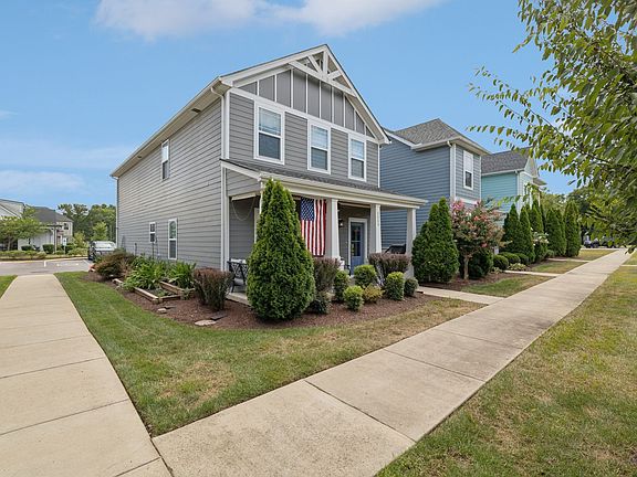 3rd image of 3009 Kimley Shores Dr