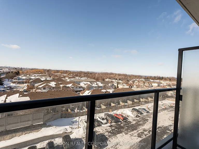 461 Green Rd #618 — Photo 24
