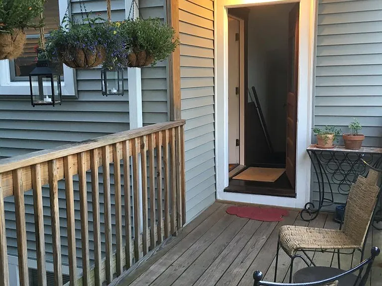114 S Angell St #2 — Photo 15