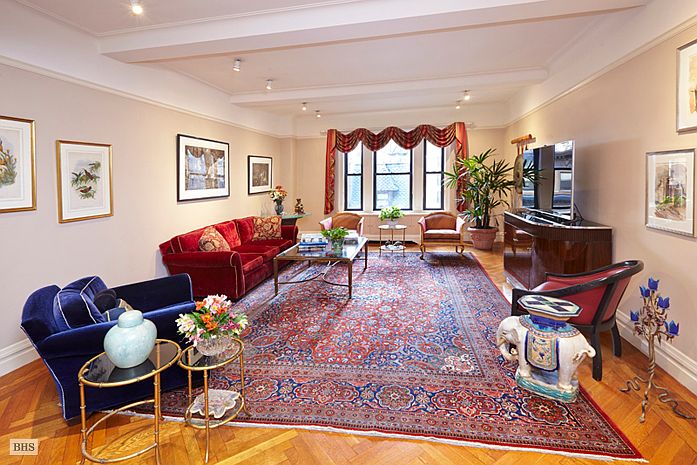 1st image of 321 W 78th St APT 6A