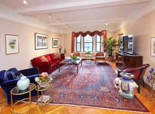 321 W 78th St APT 6A, New York, NY 10024