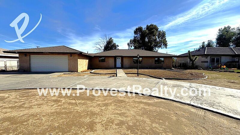 1st image of 11889 Jacaranda Ave