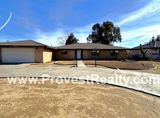 11889 Jacaranda Ave, Hesperia, CA 92345
