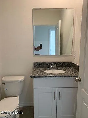 66 Bella Lago Cir — Photo 22